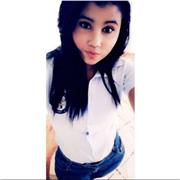 Docente de atencion a primera infancia a niños de un año en adelante